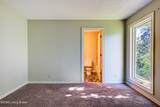 741 Middle Way - Photo 24