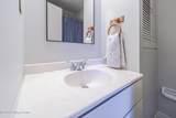 741 Middle Way - Photo 25