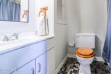 741 Middle Way - Photo 26