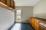 741 Middle Way - Photo 27