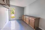 741 Middle Way - Photo 28