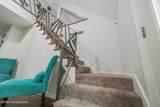 741 Middle Way - Photo 29