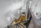 741 Middle Way - Photo 30