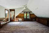 741 Middle Way - Photo 31