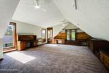 741 Middle Way - Photo 32