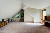 741 Middle Way - Photo 33