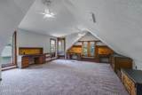 741 Middle Way - Photo 34