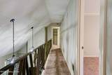 741 Middle Way - Photo 35