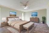 741 Middle Way - Photo 36