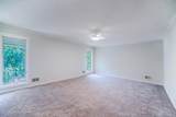 741 Middle Way - Photo 37