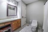 741 Middle Way - Photo 38