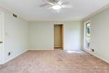 741 Middle Way - Photo 39
