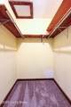 741 Middle Way - Photo 40