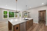 10537 Vista View Dr - Photo 3