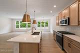 10503 Vista View Dr - Photo 3