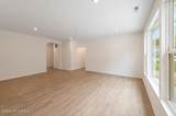 10503 Vista View Dr - Photo 9