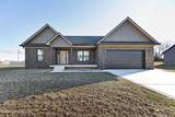 101 Hidden Valley Dr - Photo 1
