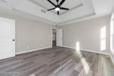 101 Hidden Valley Dr - Photo 11