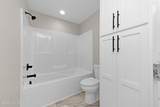 101 Hidden Valley Dr - Photo 13