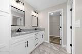 101 Hidden Valley Dr - Photo 14