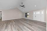 101 Hidden Valley Dr - Photo 2