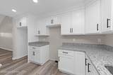 101 Hidden Valley Dr - Photo 8