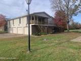 3031 Fordhaven Rd - Photo 21
