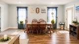 16780 Cub Run Hwy - Photo 11