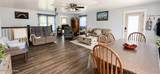16780 Cub Run Hwy - Photo 12
