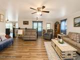 16780 Cub Run Hwy - Photo 14