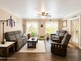 16780 Cub Run Hwy - Photo 15