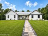 16780 Cub Run Hwy - Photo 2