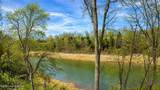 16780 Cub Run Hwy - Photo 4