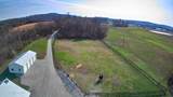 16780 Cub Run Hwy - Photo 8