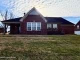 4442 Southbridge Ct - Photo 1