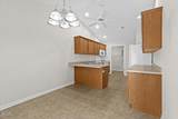 6514 Park Club Cir - Photo 11