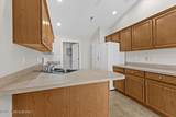 6514 Park Club Cir - Photo 12