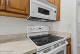 6514 Park Club Cir - Photo 13