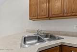 6514 Park Club Cir - Photo 14