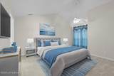 6514 Park Club Cir - Photo 15