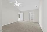 6514 Park Club Cir - Photo 17