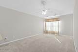 6514 Park Club Cir - Photo 20