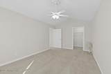 6514 Park Club Cir - Photo 21