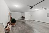 6514 Park Club Cir - Photo 25