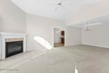 6514 Park Club Cir - Photo 7