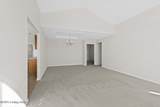 6514 Park Club Cir - Photo 8