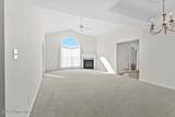 6514 Park Club Cir - Photo 9
