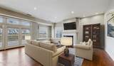 1409 Mockingbird Terrace Dr - Photo 13