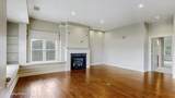 1409 Mockingbird Terrace Dr - Photo 17