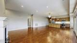 1409 Mockingbird Terrace Dr - Photo 19